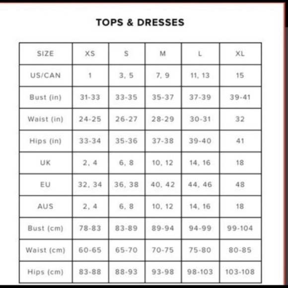 ❤️ Gorgeous bandage dress - Picture 6 of 8